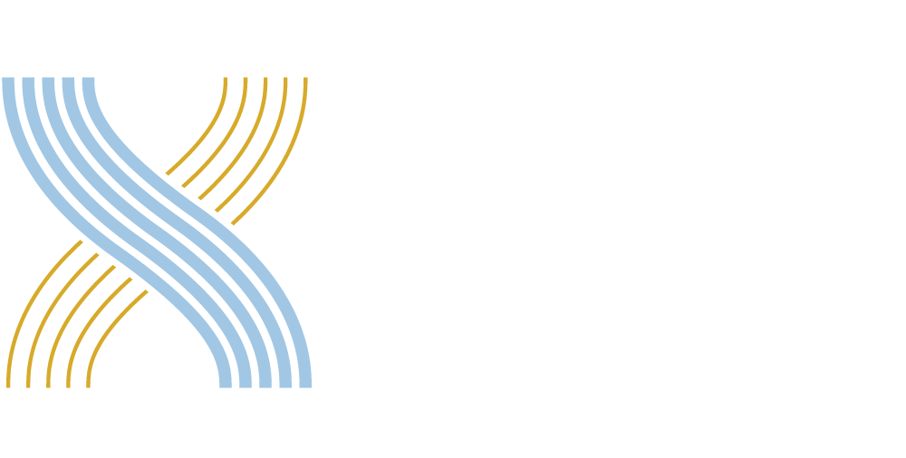 Avoyage- Luton Airport Express logo