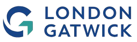 Avoyage- LGW airport logo