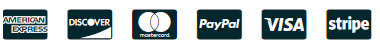 Avoyage- Payment option image