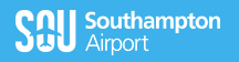 Avoyage- Southampton Airport logo